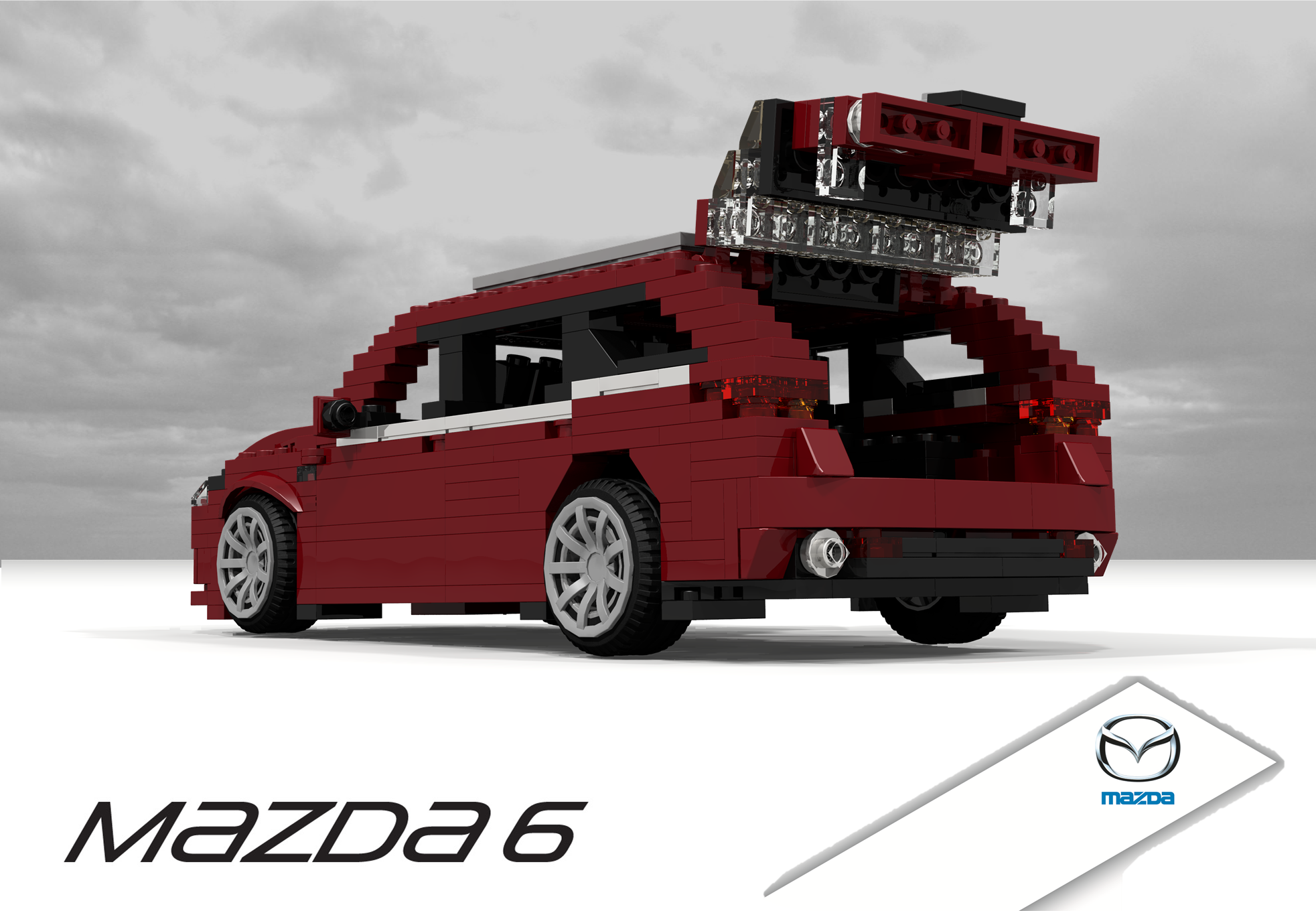 mazda6_mkii_touring_wagon_08.png