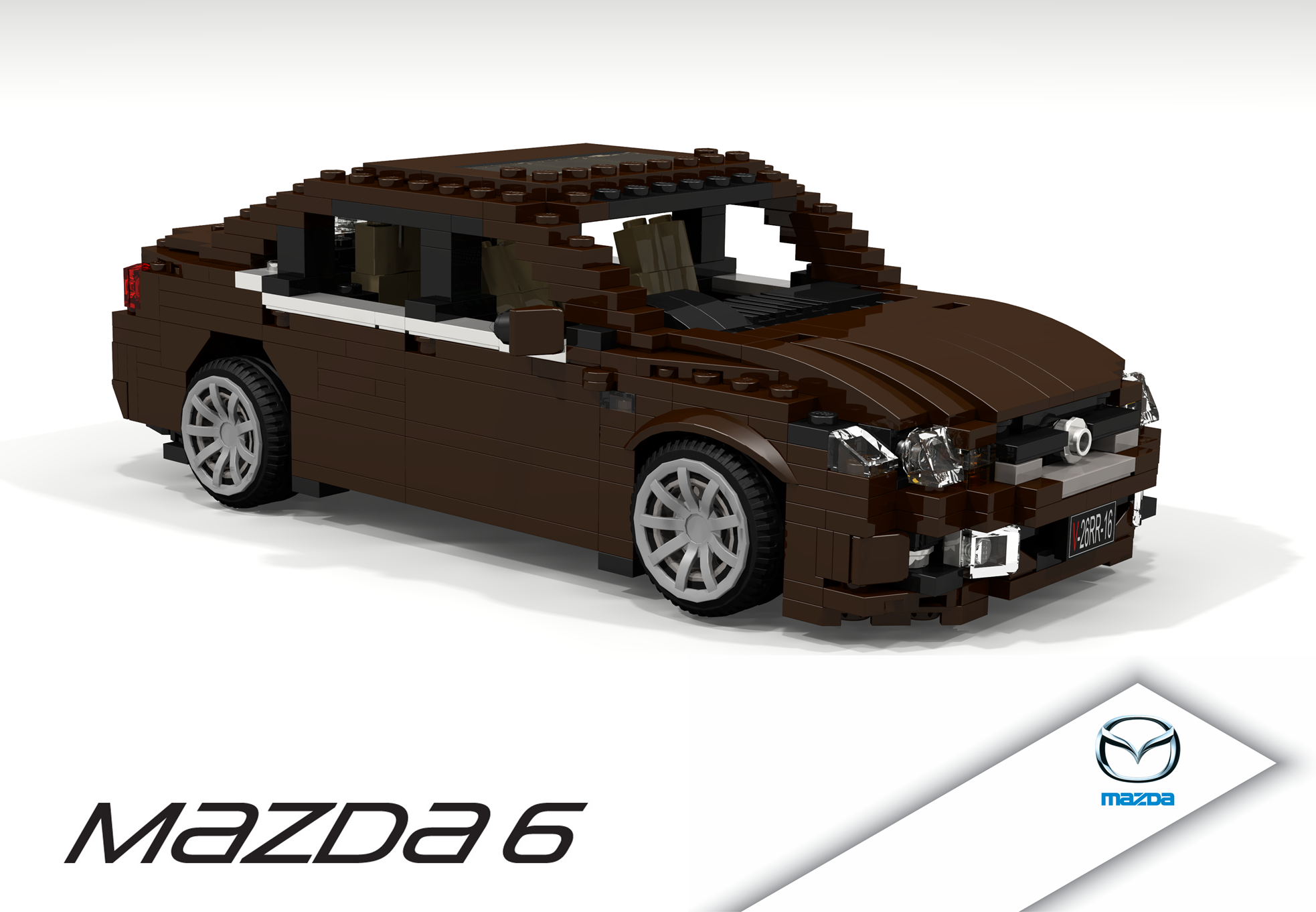 mazda6_mkiic_luxury_saloon_01.png