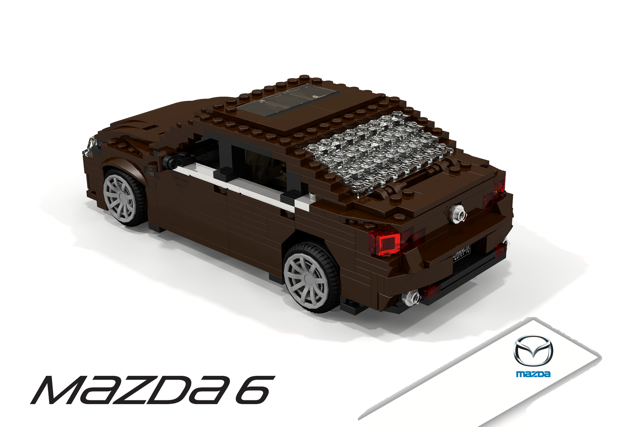 mazda6_mkiic_luxury_saloon_02.png