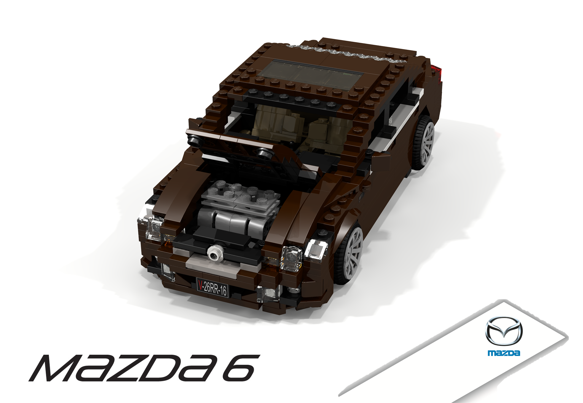 mazda6_mkiic_luxury_saloon_03.png