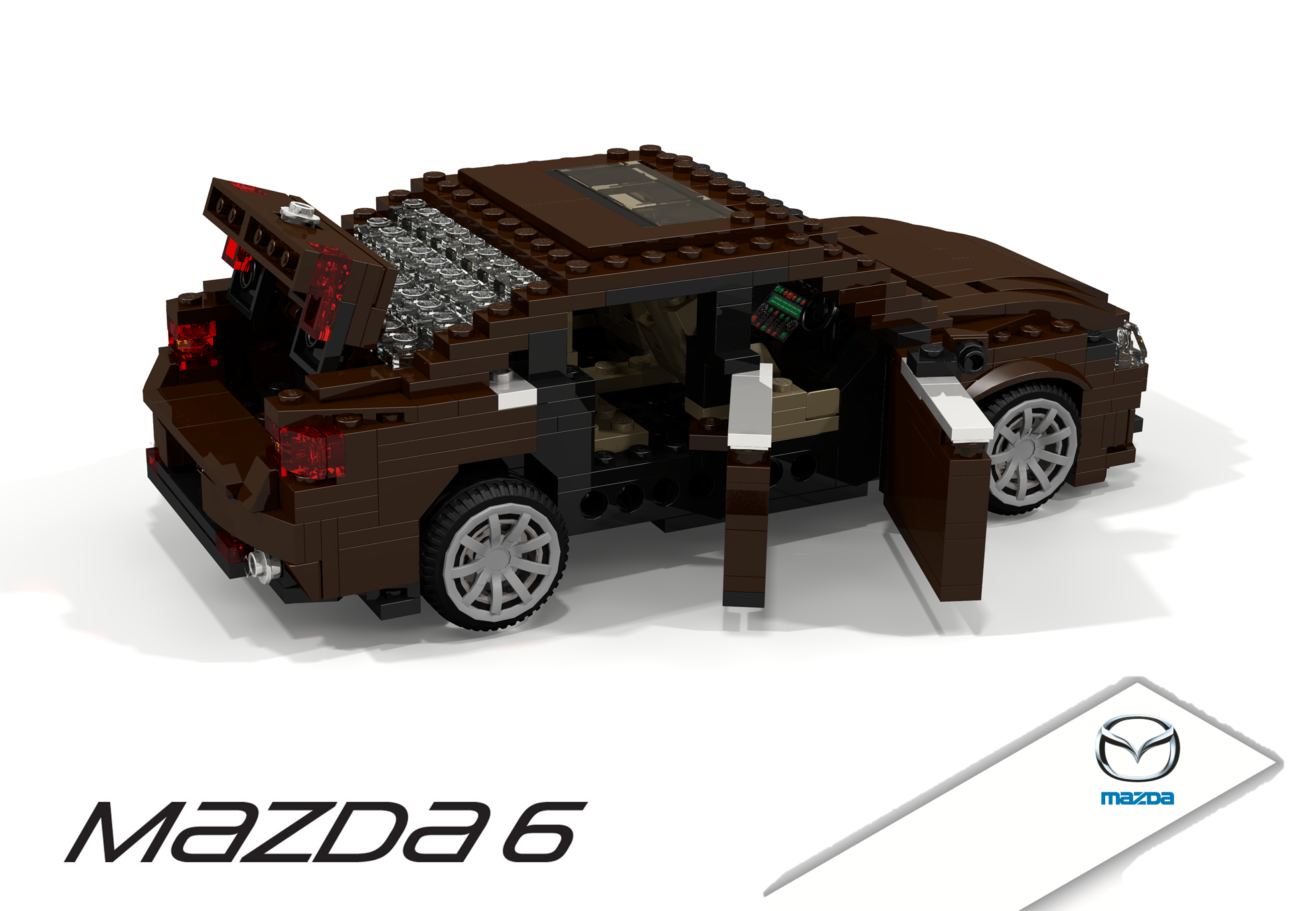 mazda6_mkiic_luxury_saloon_04.png