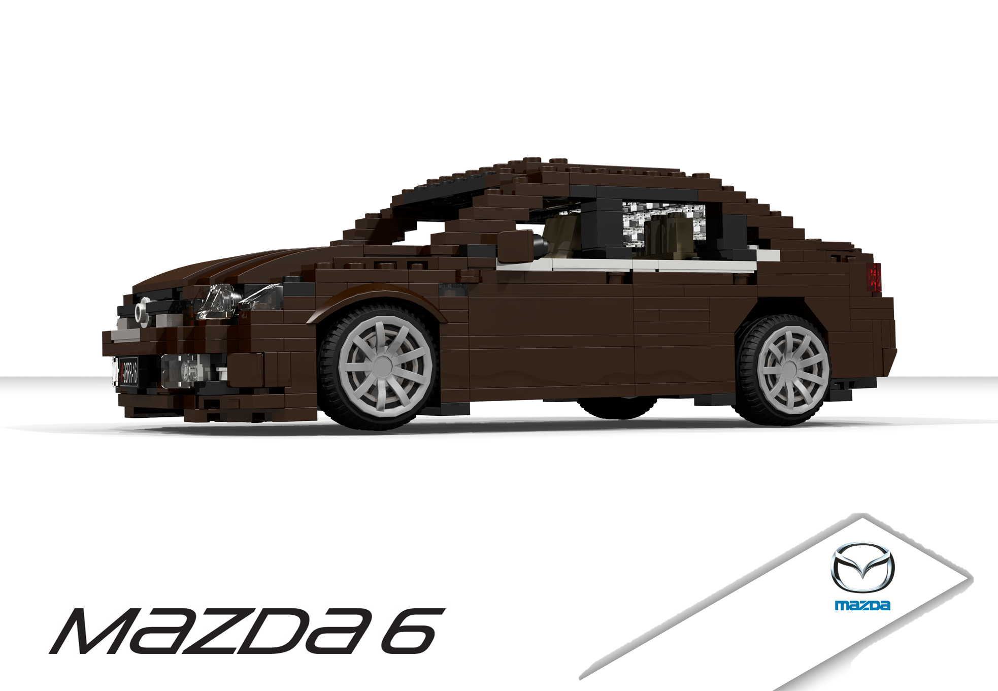mazda6_mkiic_luxury_saloon_05.png