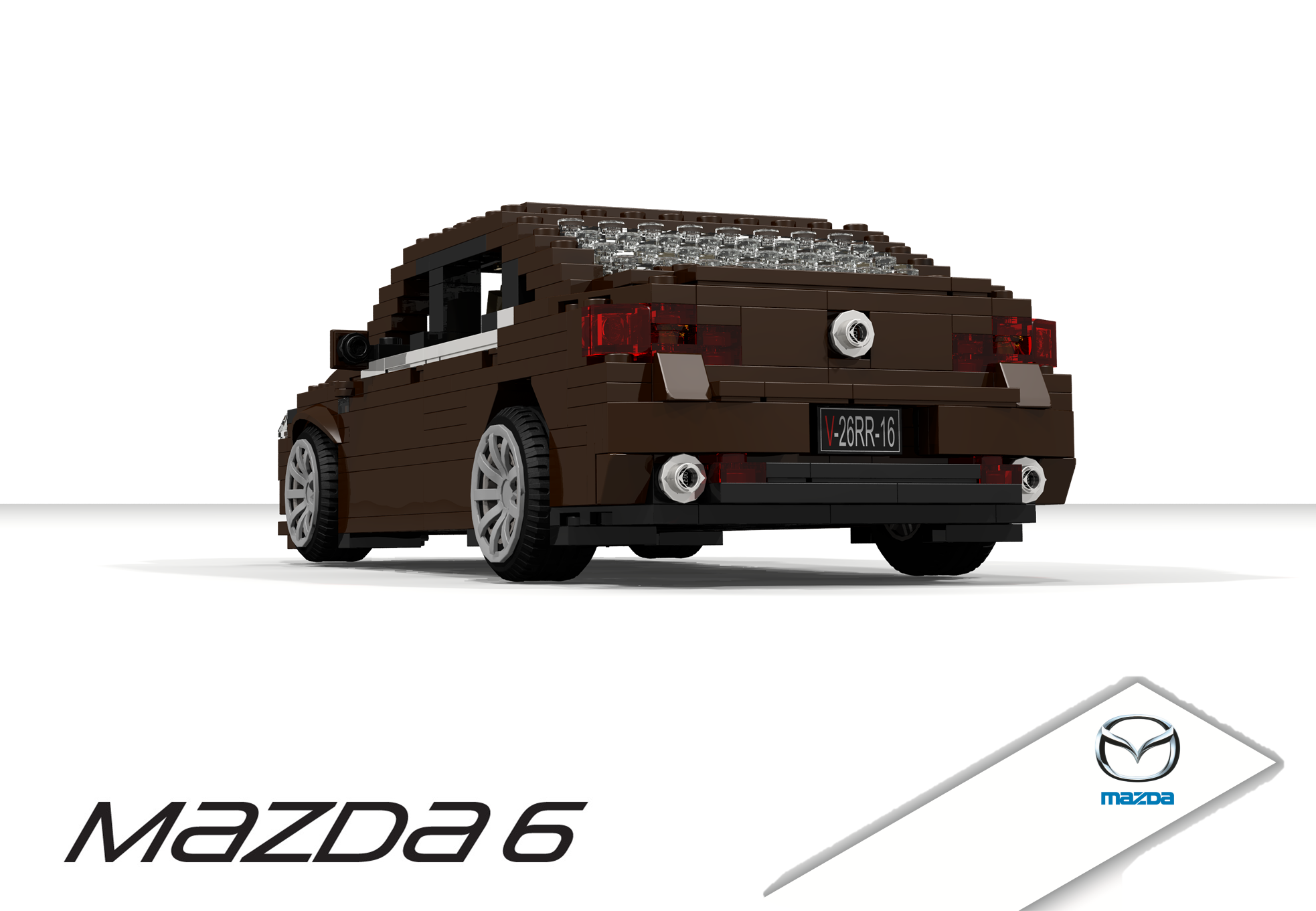 mazda6_mkiic_luxury_saloon_06.png