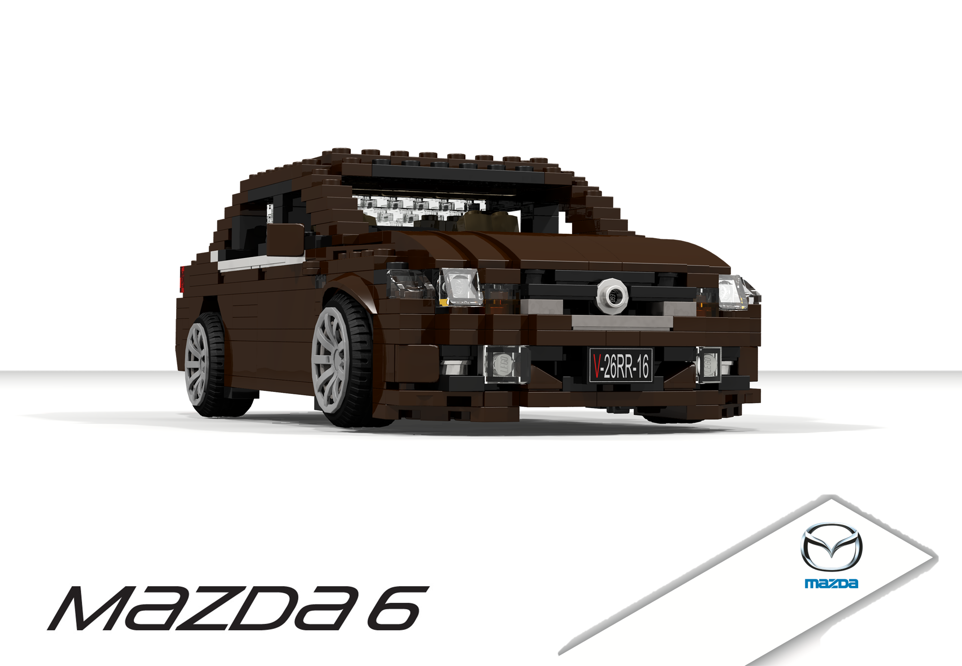mazda6_mkiic_luxury_saloon_07.png