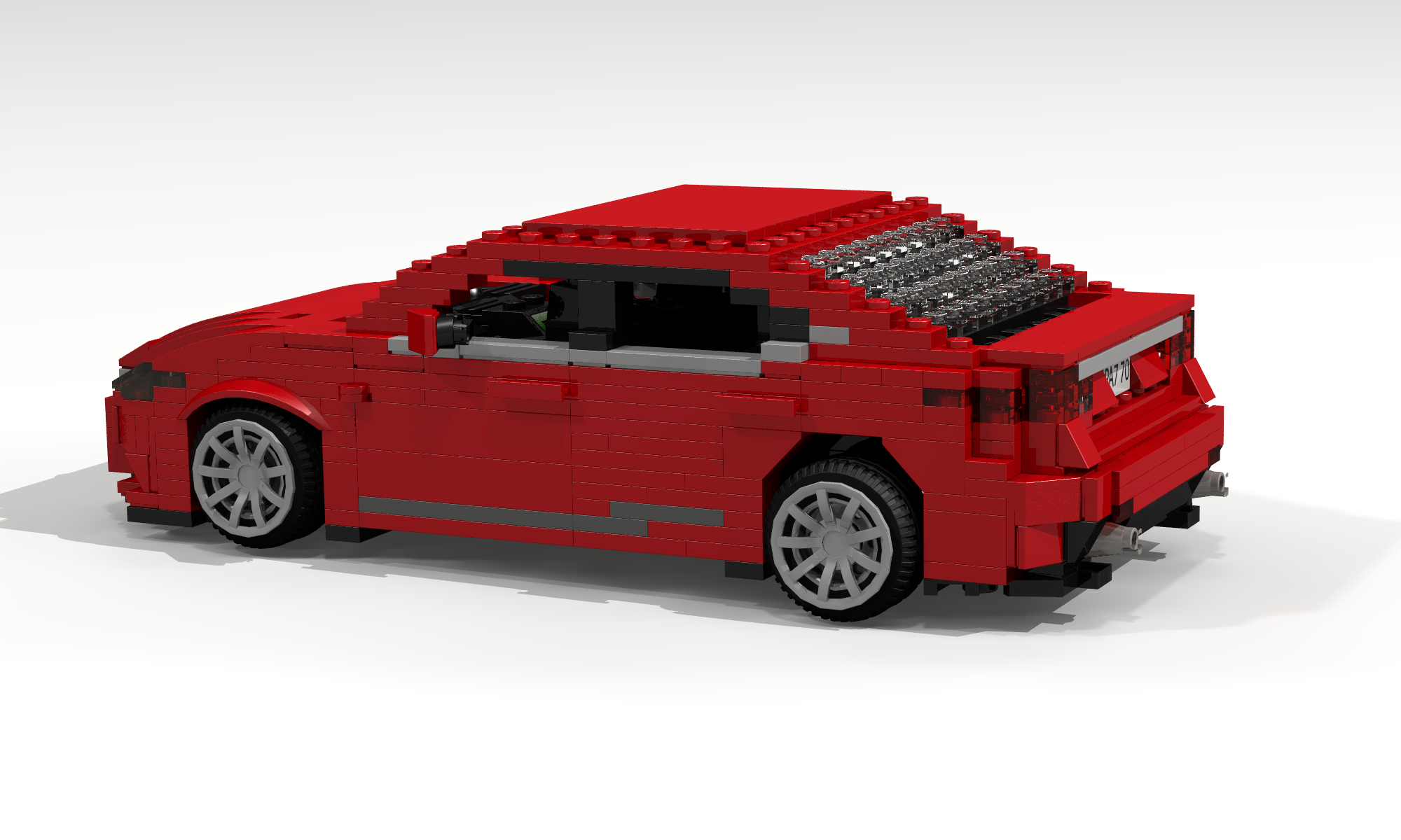 mazda6_mkiii_02.png