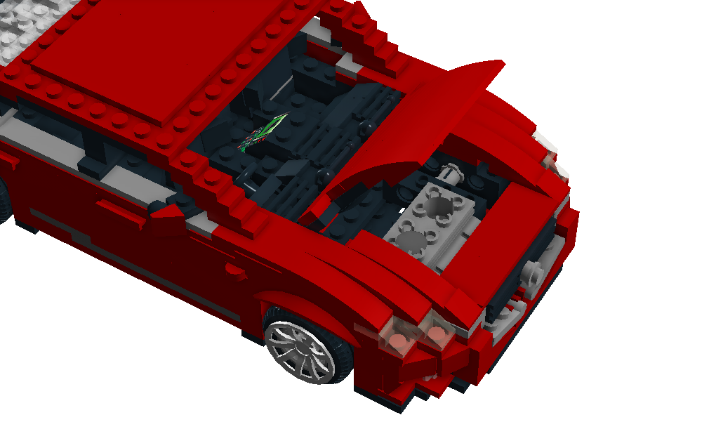 mazda6_mkiii_03.png