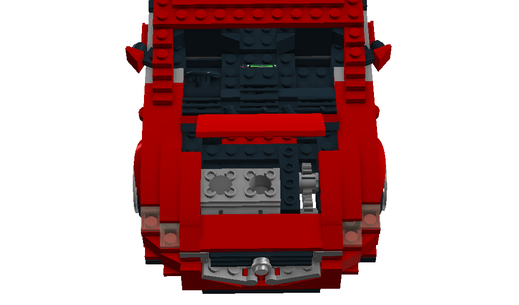 mazda6_mkiii_04.png