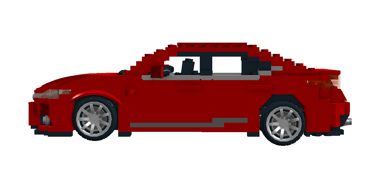 mazda6_mkiii_05.png