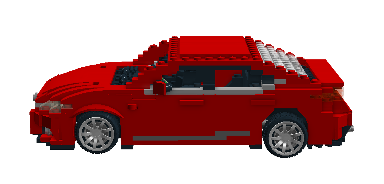 mazda6_mkiii_06.png