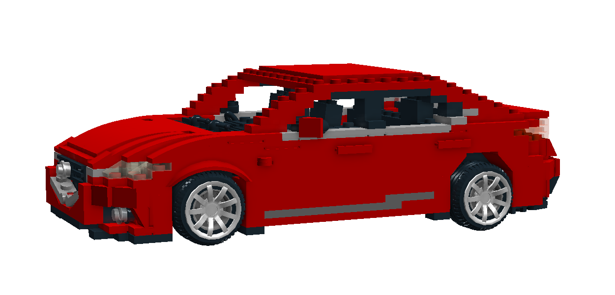 mazda6_mkiii_07.png