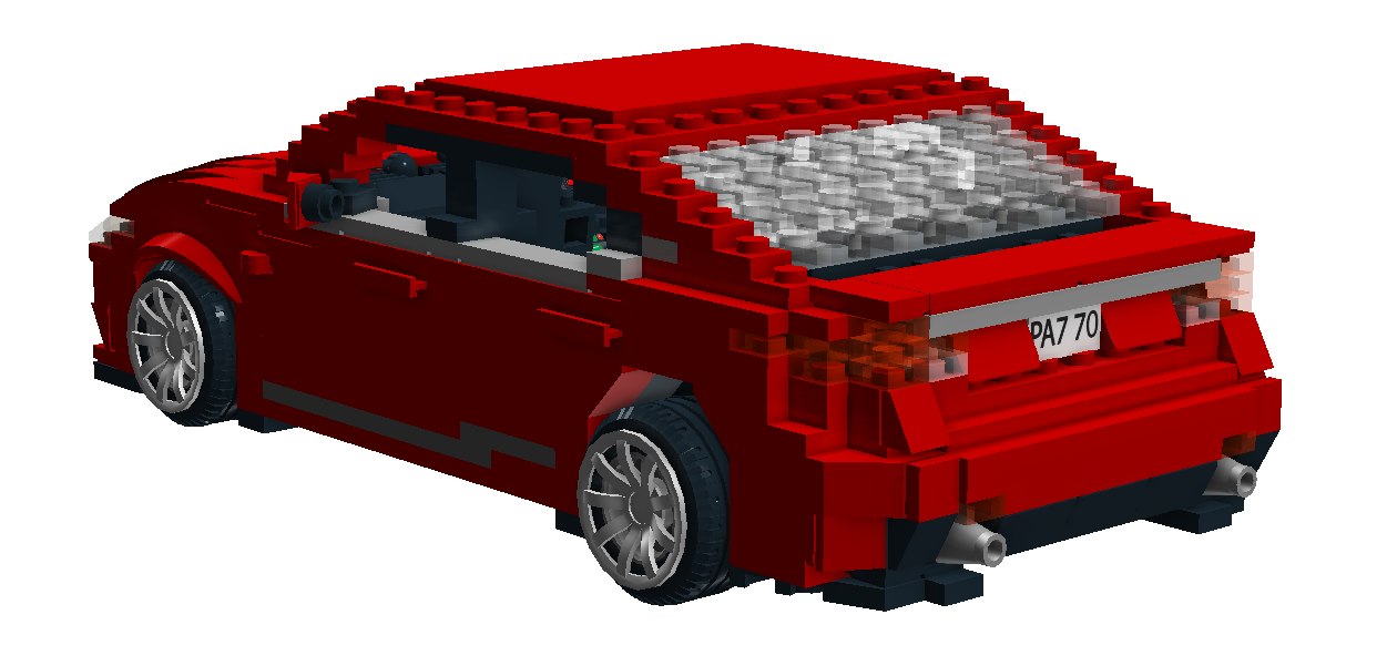 mazda6_mkiii_08.png