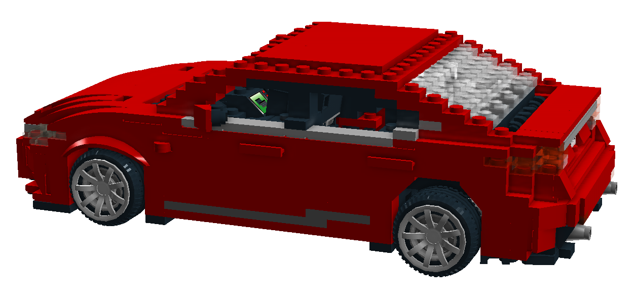 mazda6_mkiii_09.png