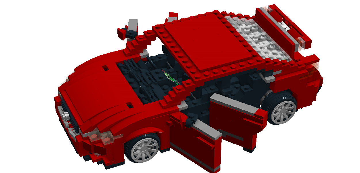 mazda6_mkiii_10.png