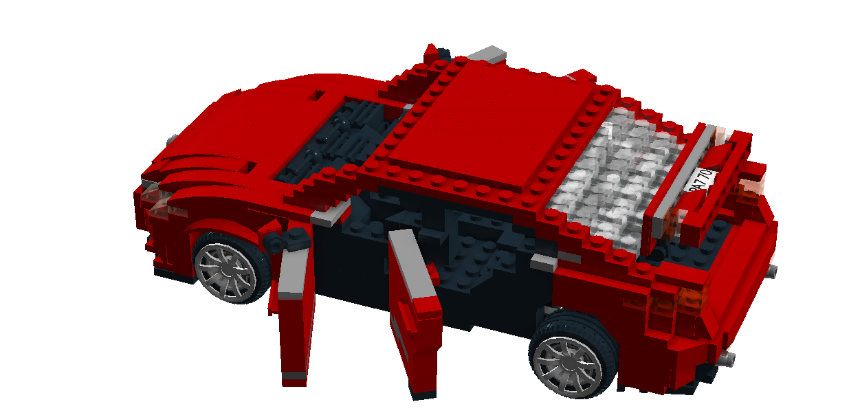 mazda6_mkiii_11.png