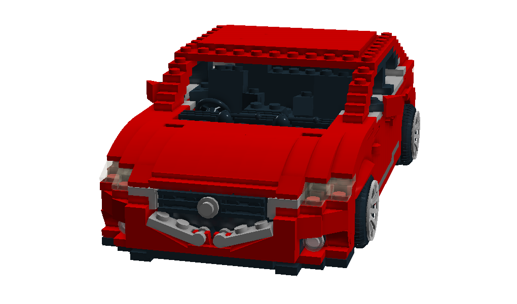 mazda6_mkiii_12.png