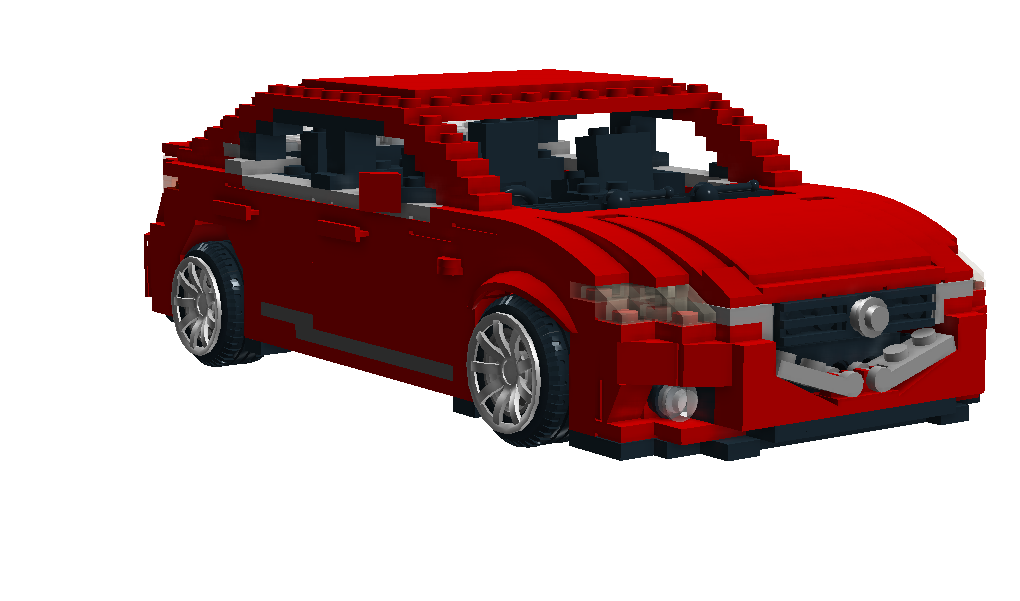 mazda6_mkiii_13.png