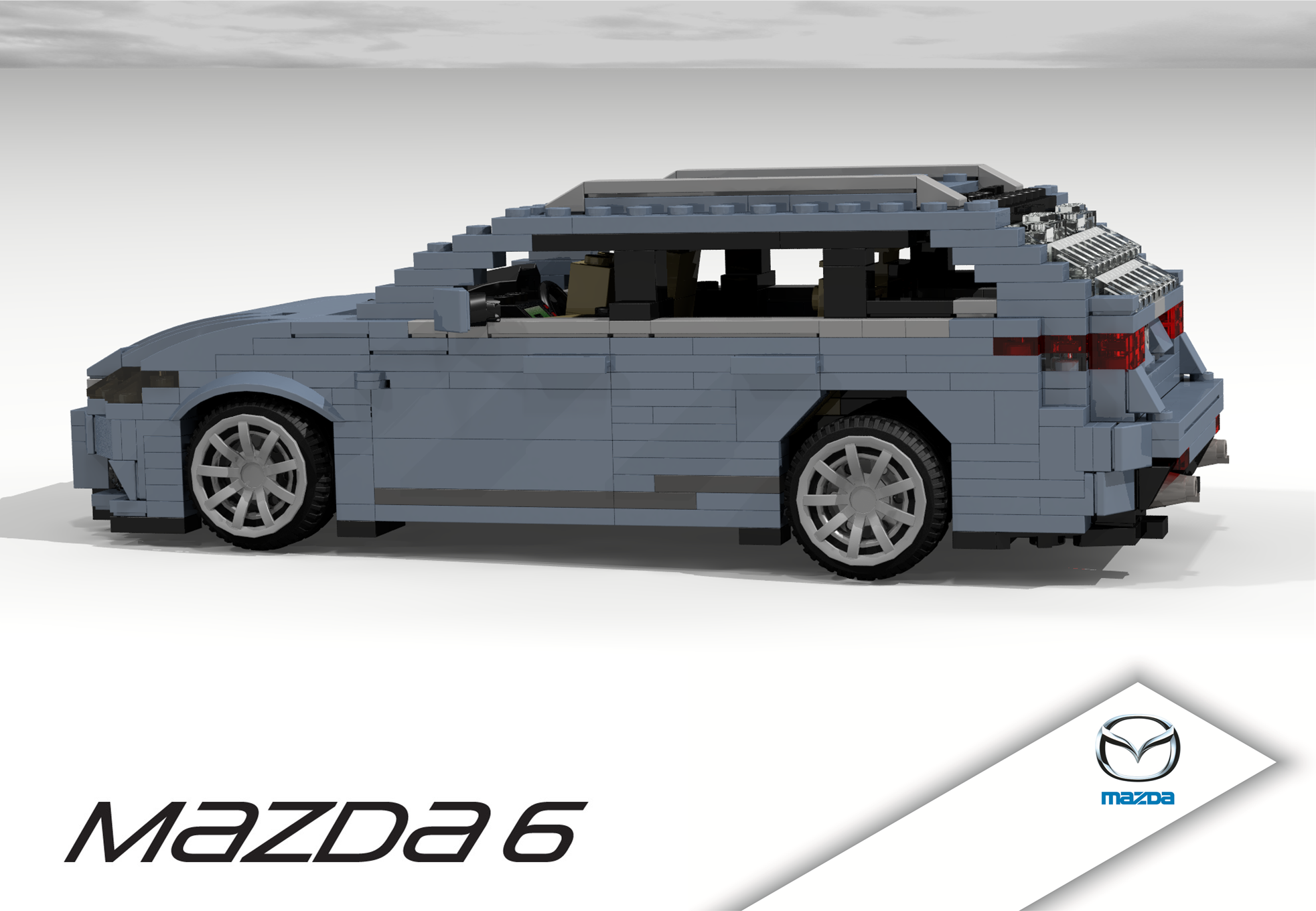mazda6_mkiii_wagon_02.png