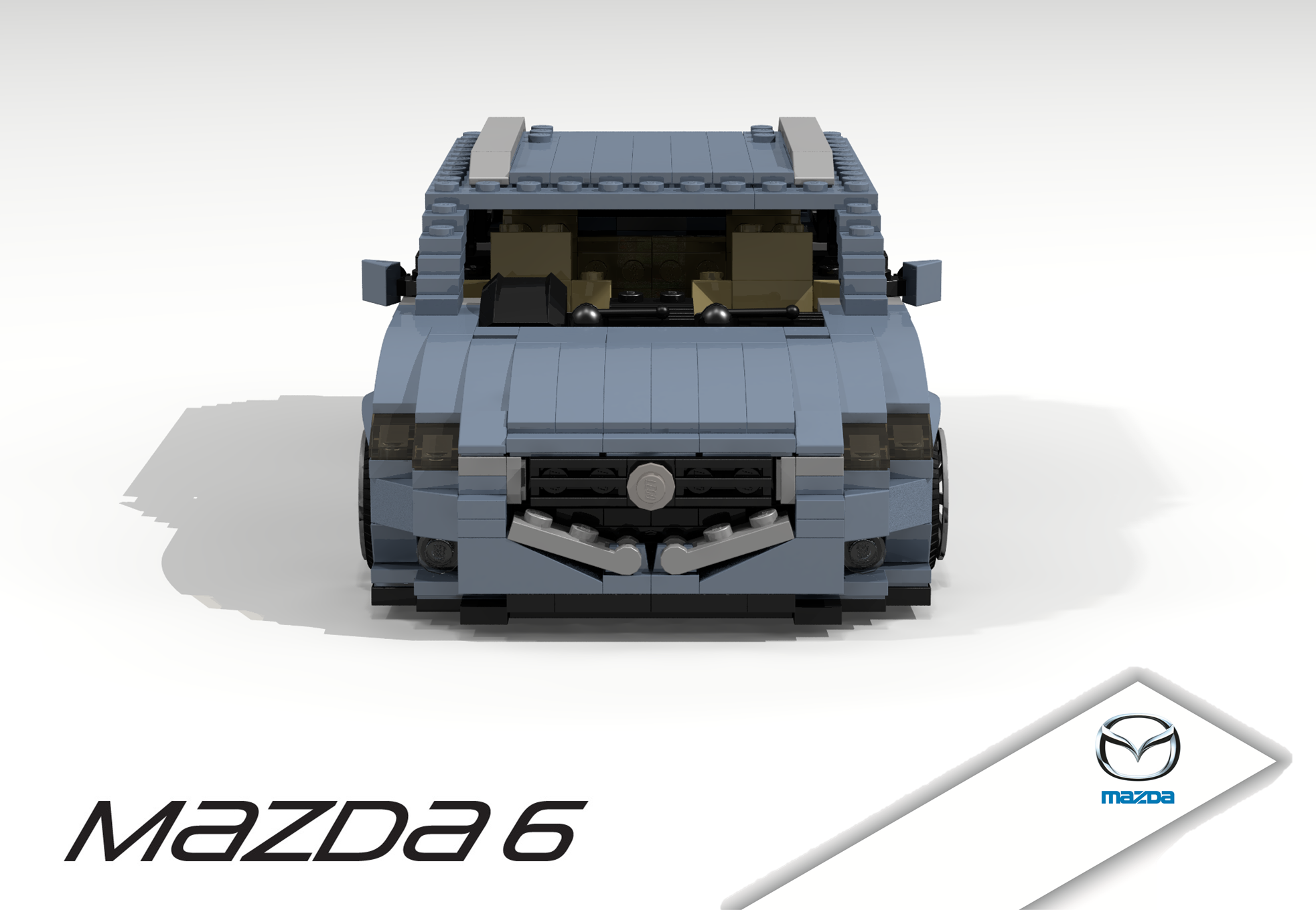 mazda6_mkiii_wagon_03.png