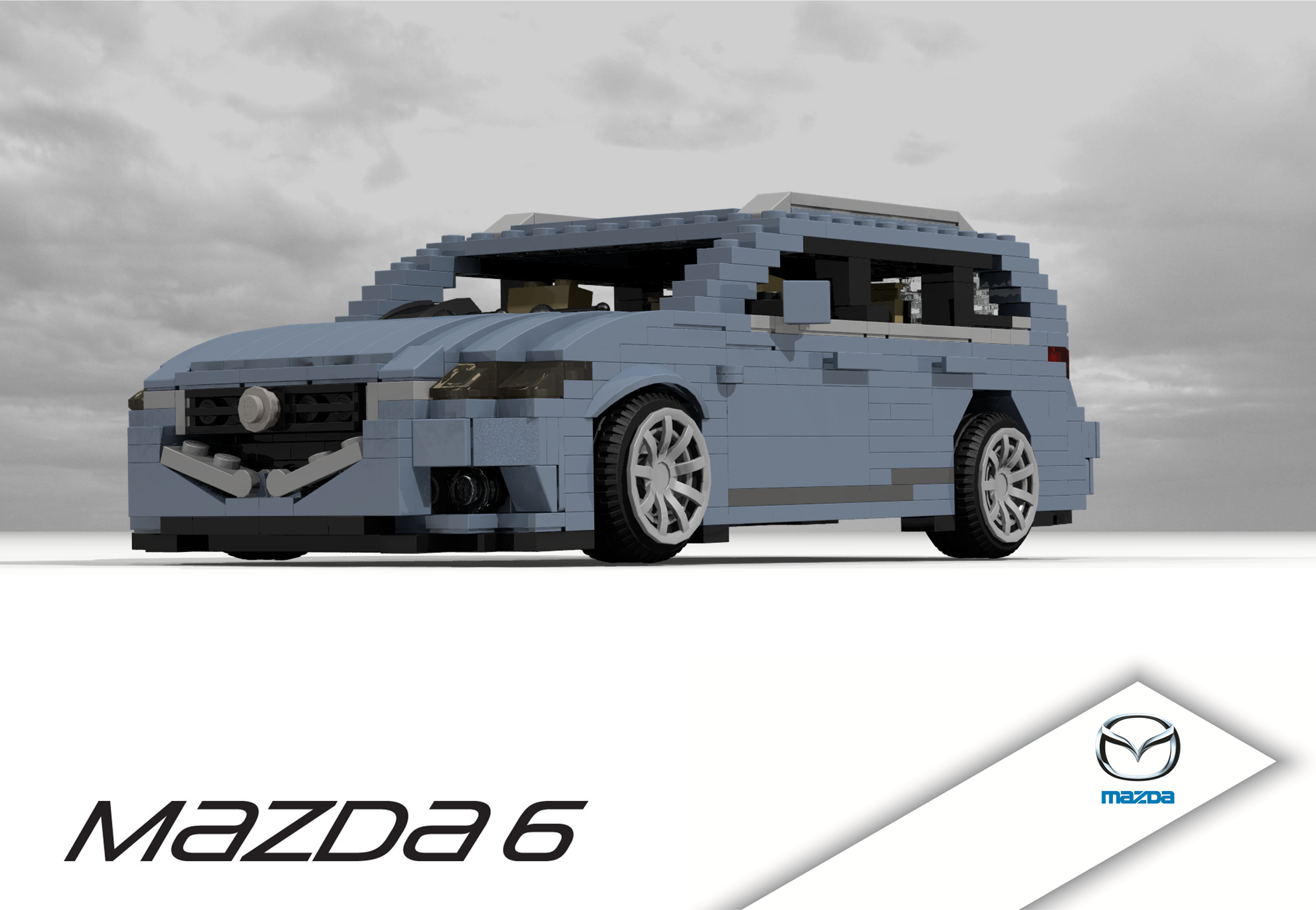 mazda6_mkiii_wagon_04.png