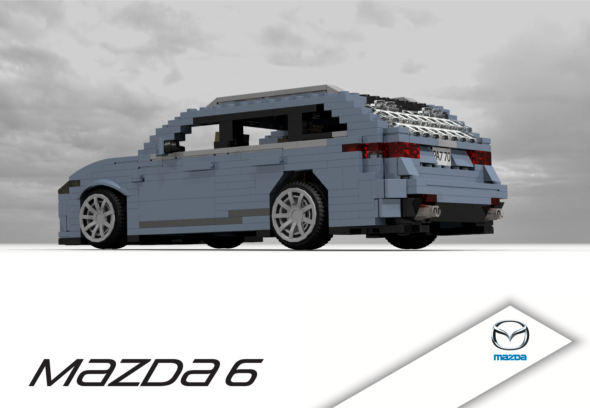 mazda6_mkiii_wagon_05.png