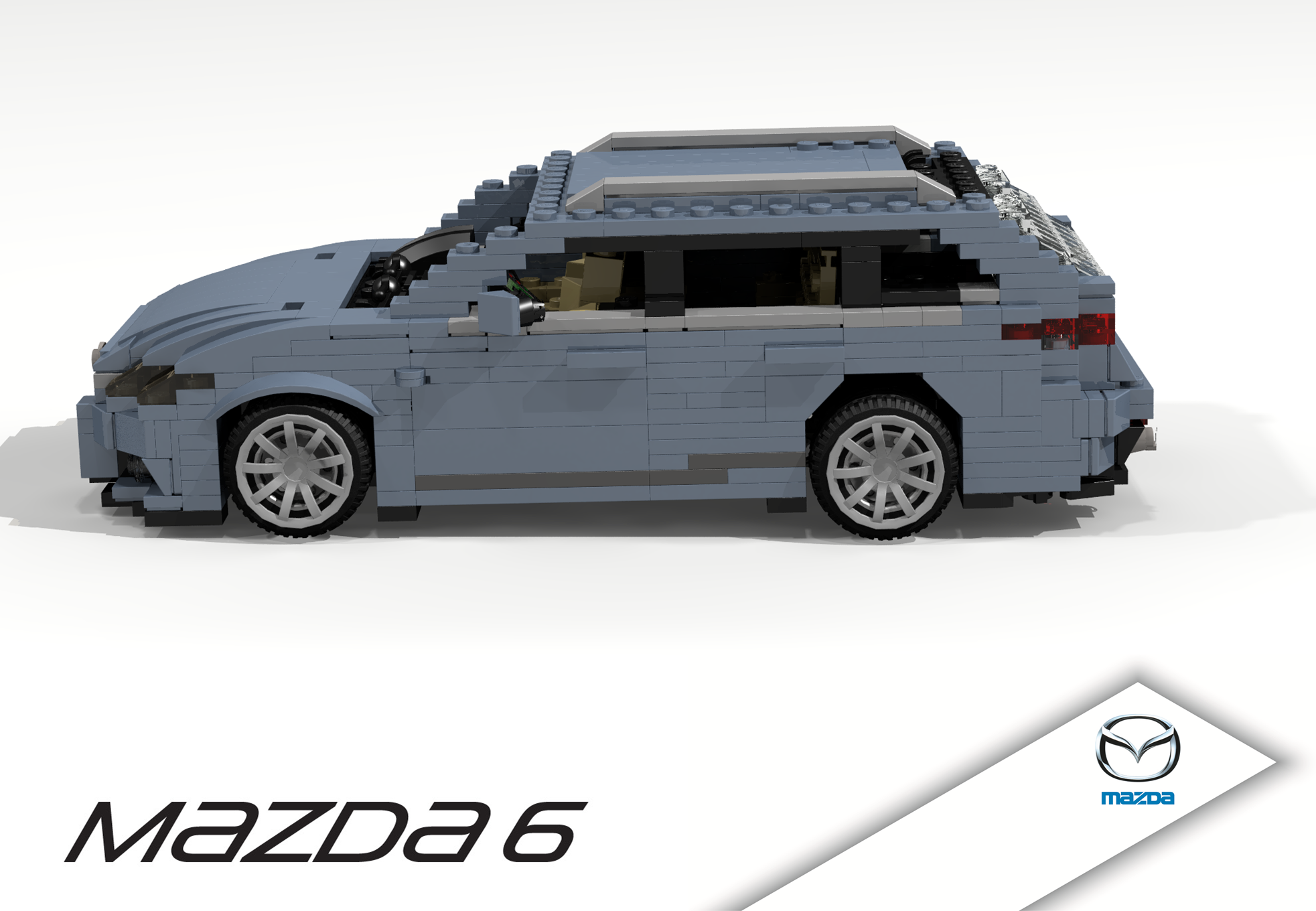 mazda6_mkiii_wagon_06.png
