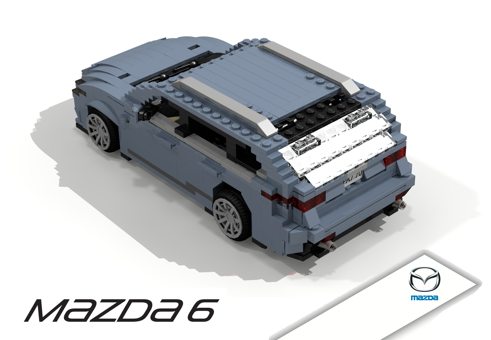 mazda6_mkiii_wagon_07.png