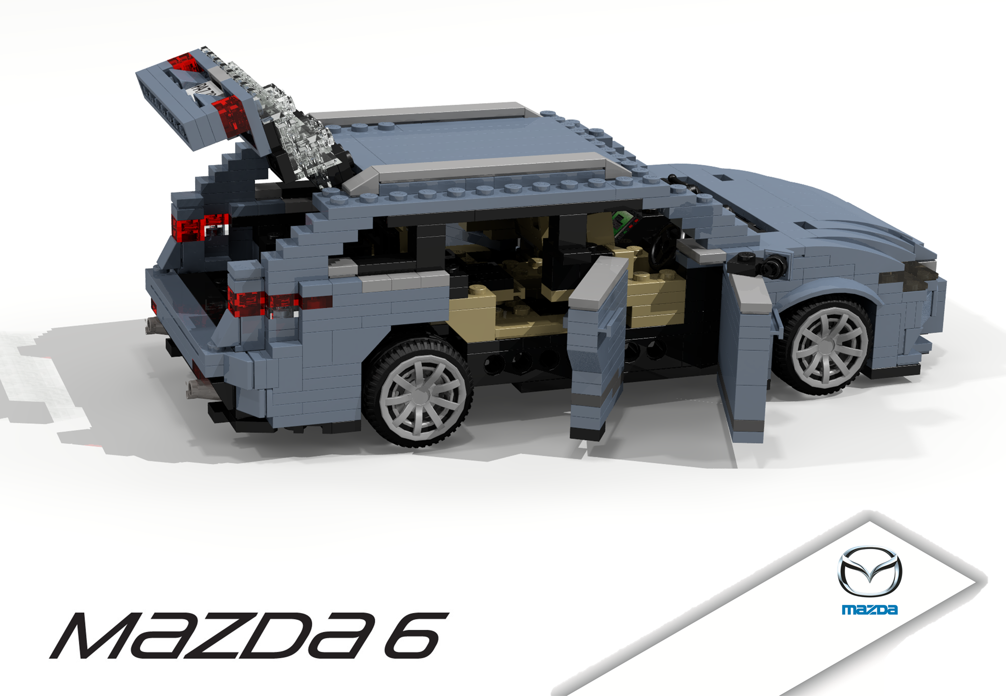 mazda6_mkiii_wagon_08.png