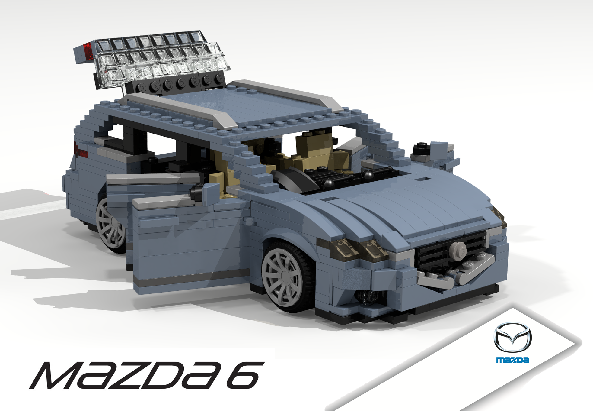 mazda6_mkiii_wagon_09.png