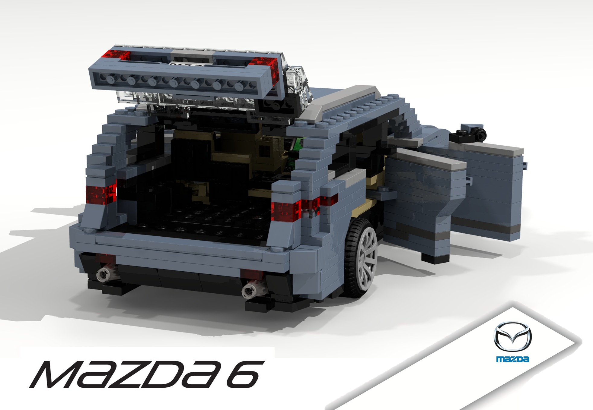 mazda6_mkiii_wagon_10.png