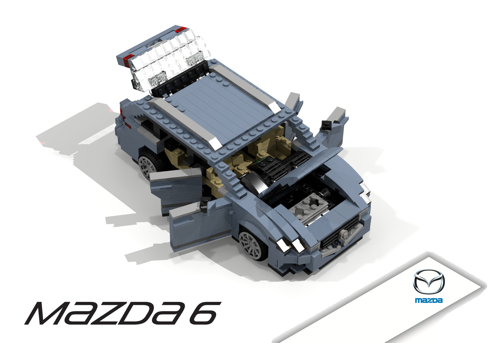 mazda6_mkiii_wagon_11.png
