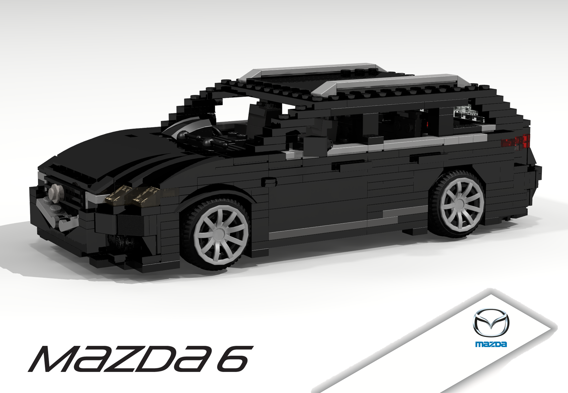 mazda6_mkiii_wagon_13.png