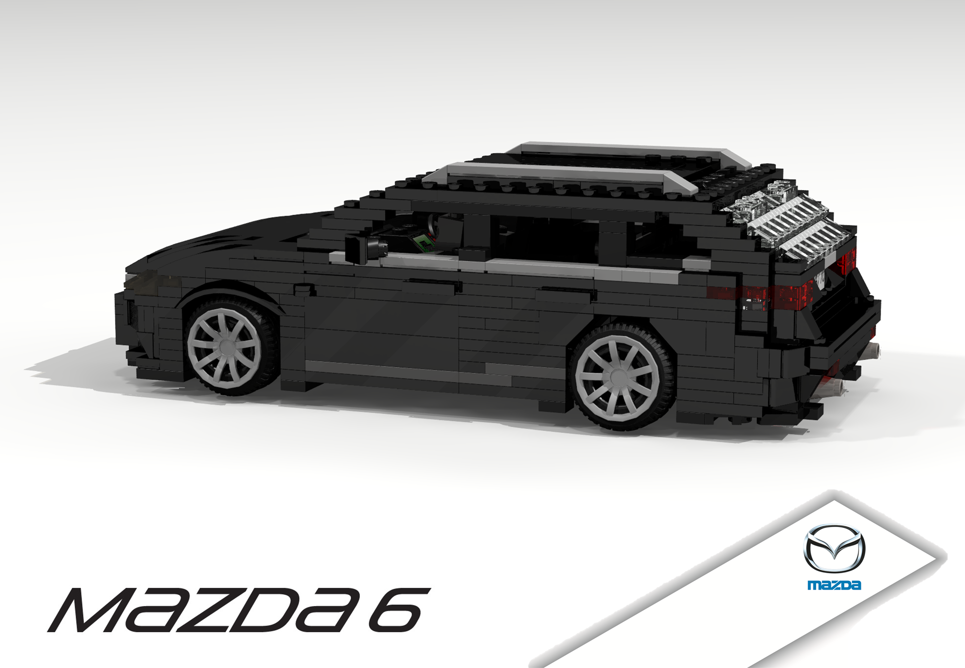 mazda6_mkiii_wagon_14.png