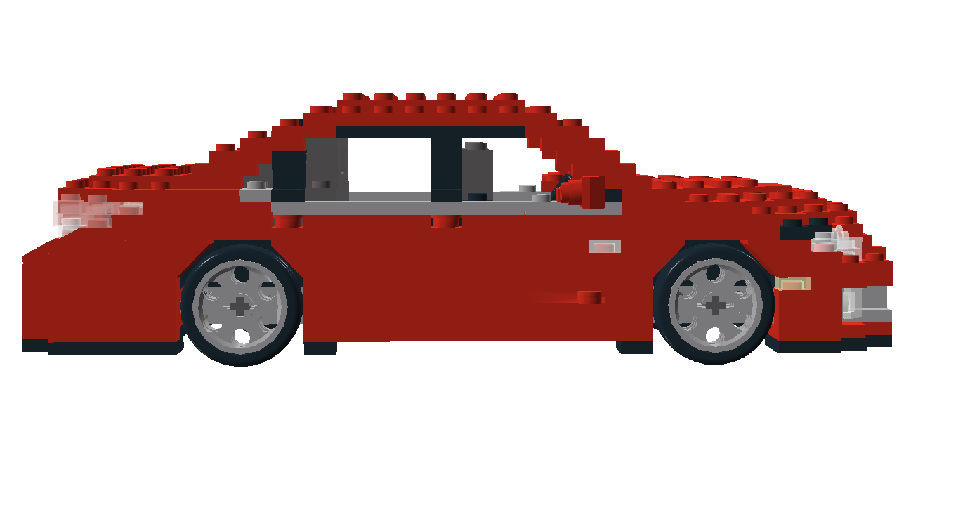 mazda6_mkii_usa_23.png