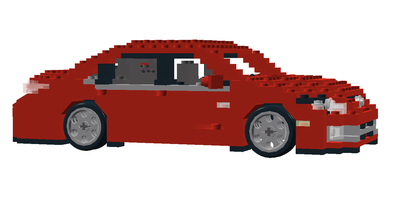 mazda6_mkii_usa_24.png
