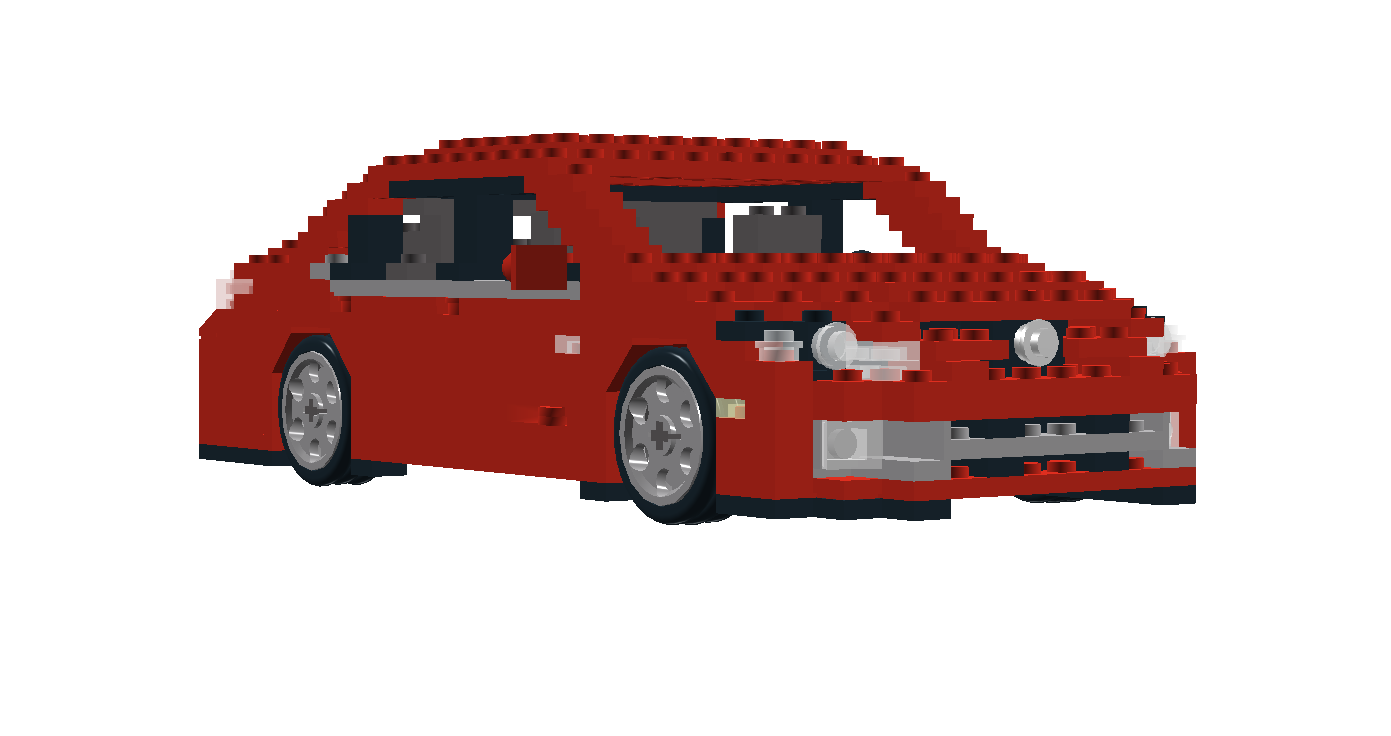 mazda6_mkii_usa_29.png