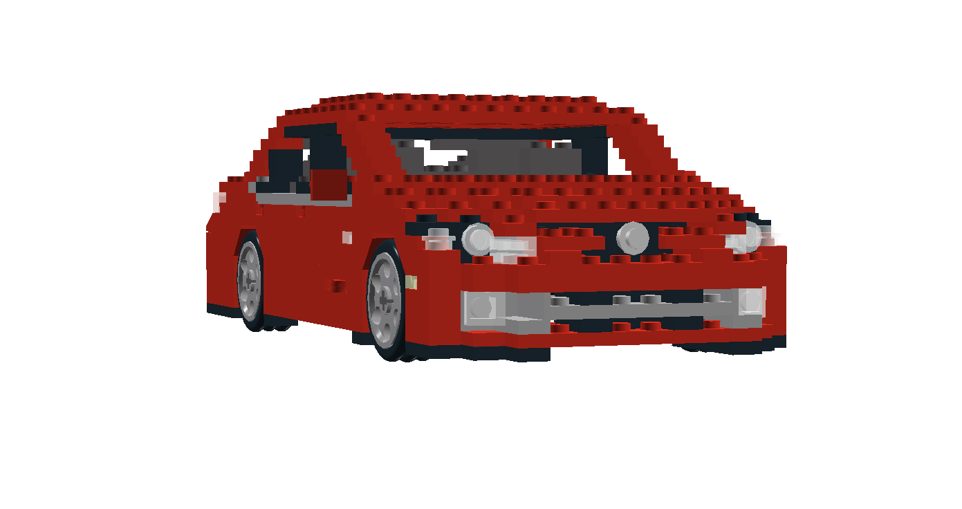 mazda6_mkii_usa_30.png