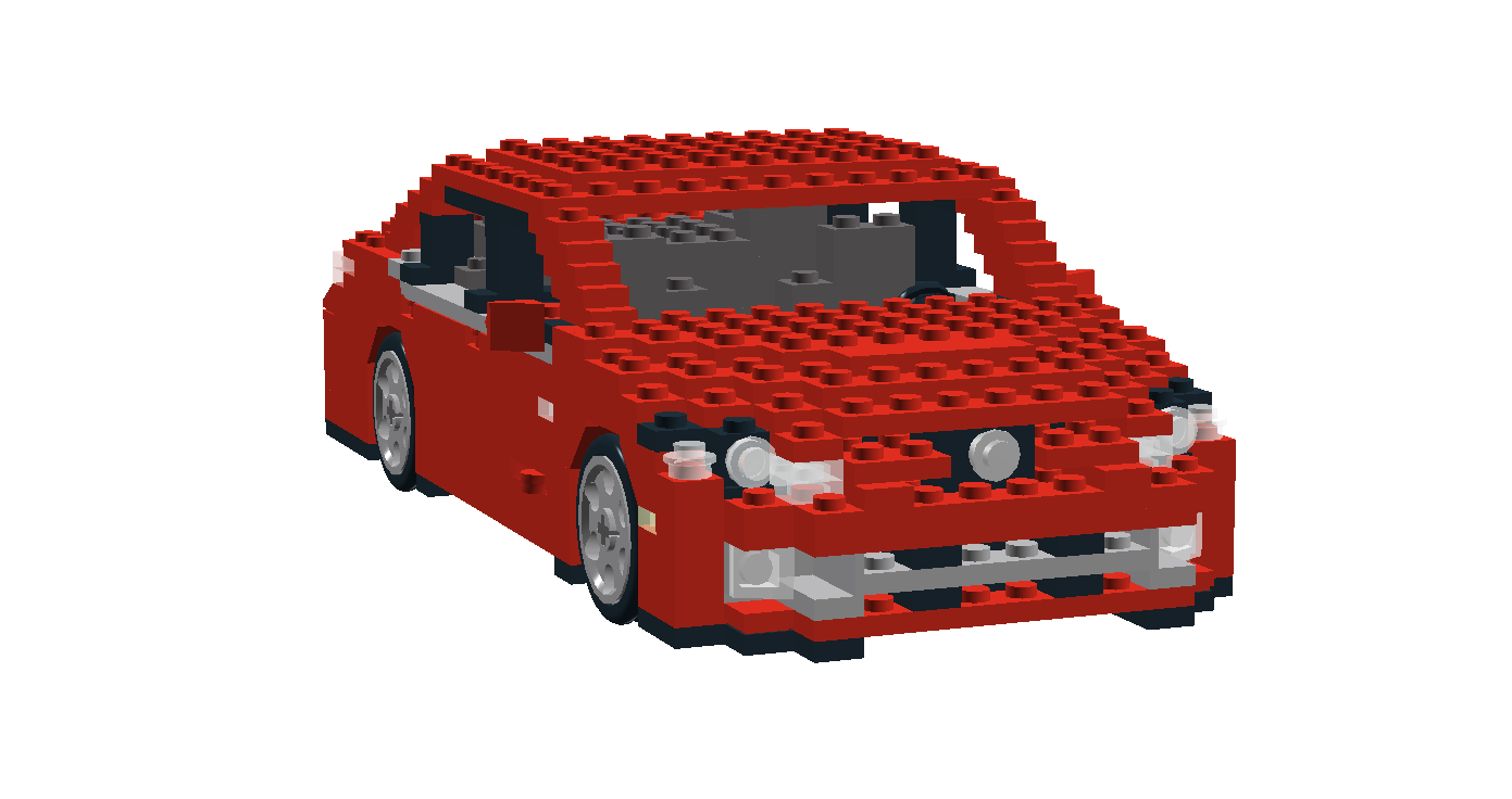 mazda6_mkii_usa_31.png
