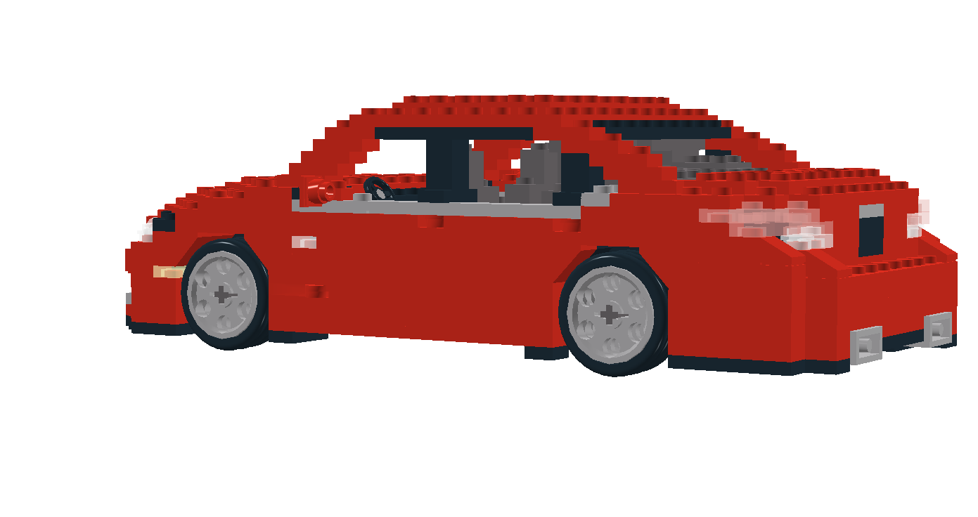 mazda6_mkii_usa_34.png