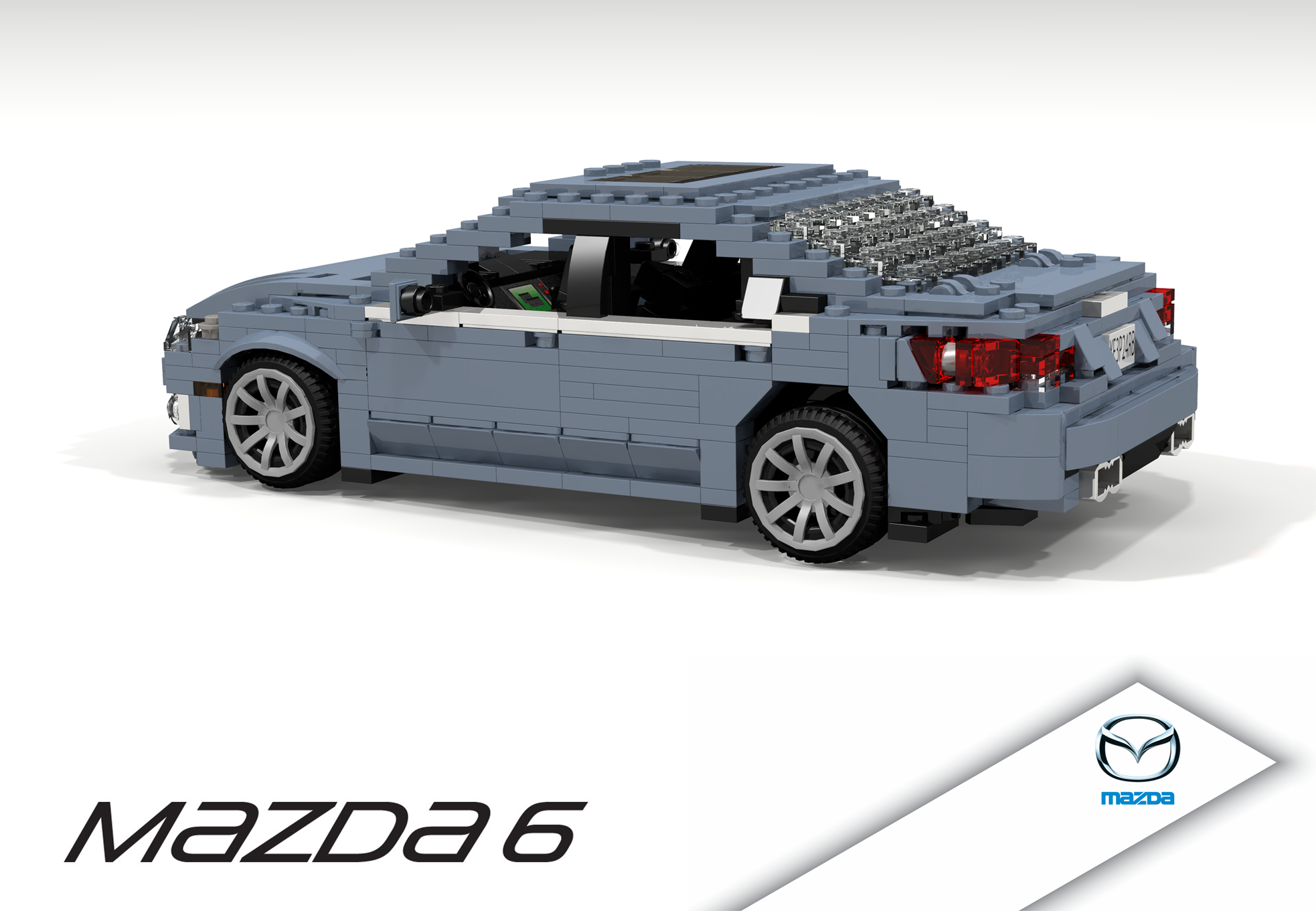 mazda6_mkii_usa_saloon_02.png