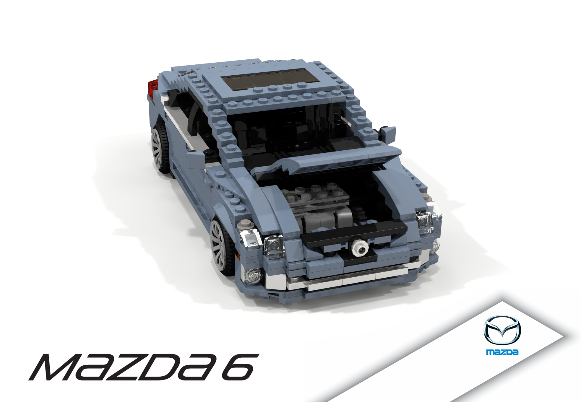 mazda6_mkii_usa_saloon_03.png