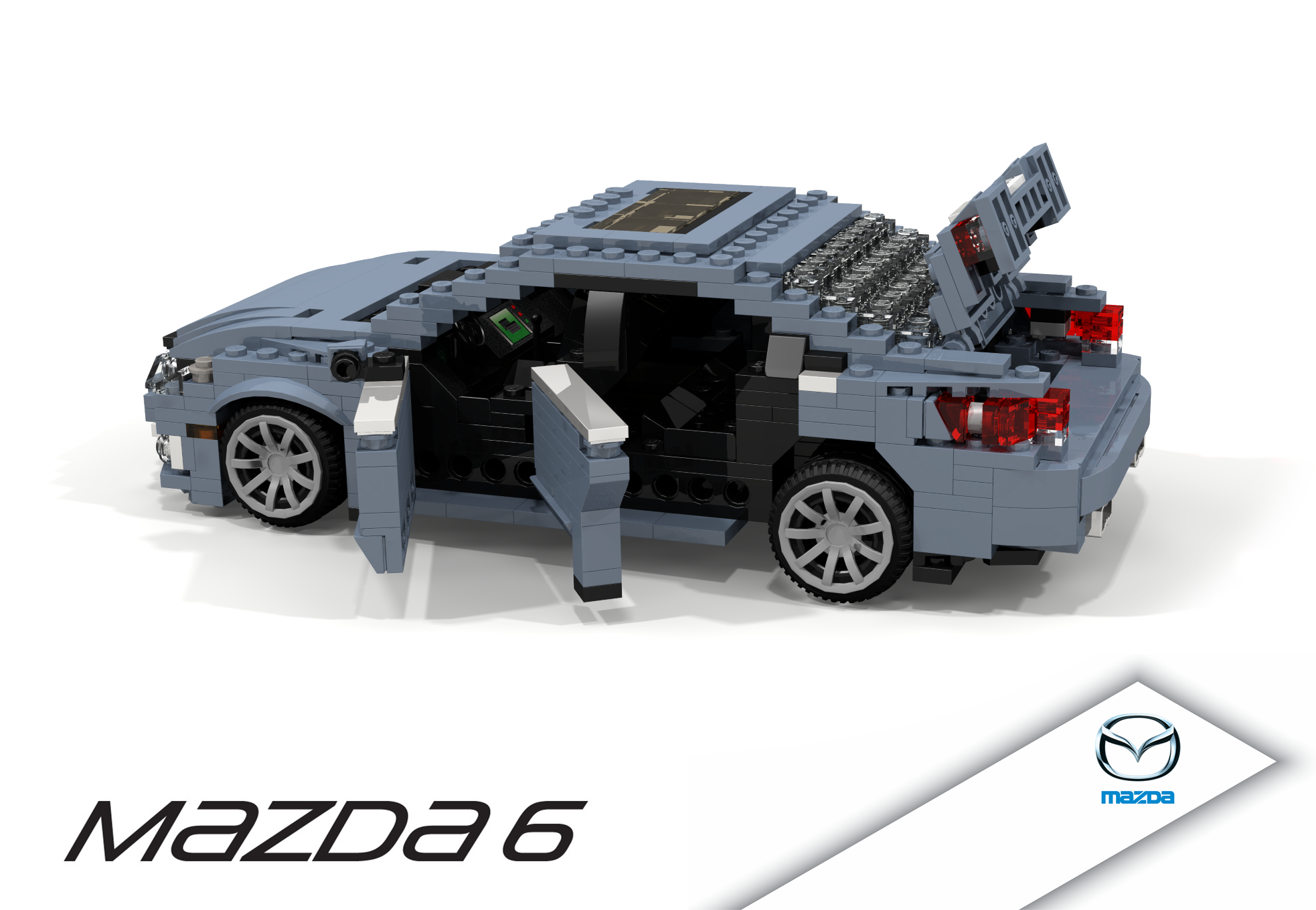 mazda6_mkii_usa_saloon_04.png