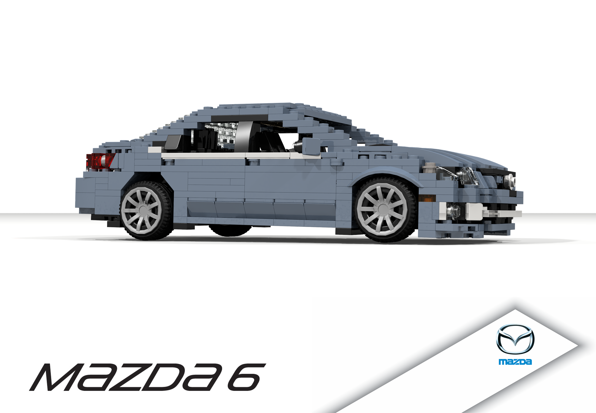 mazda6_mkii_usa_saloon_05.png