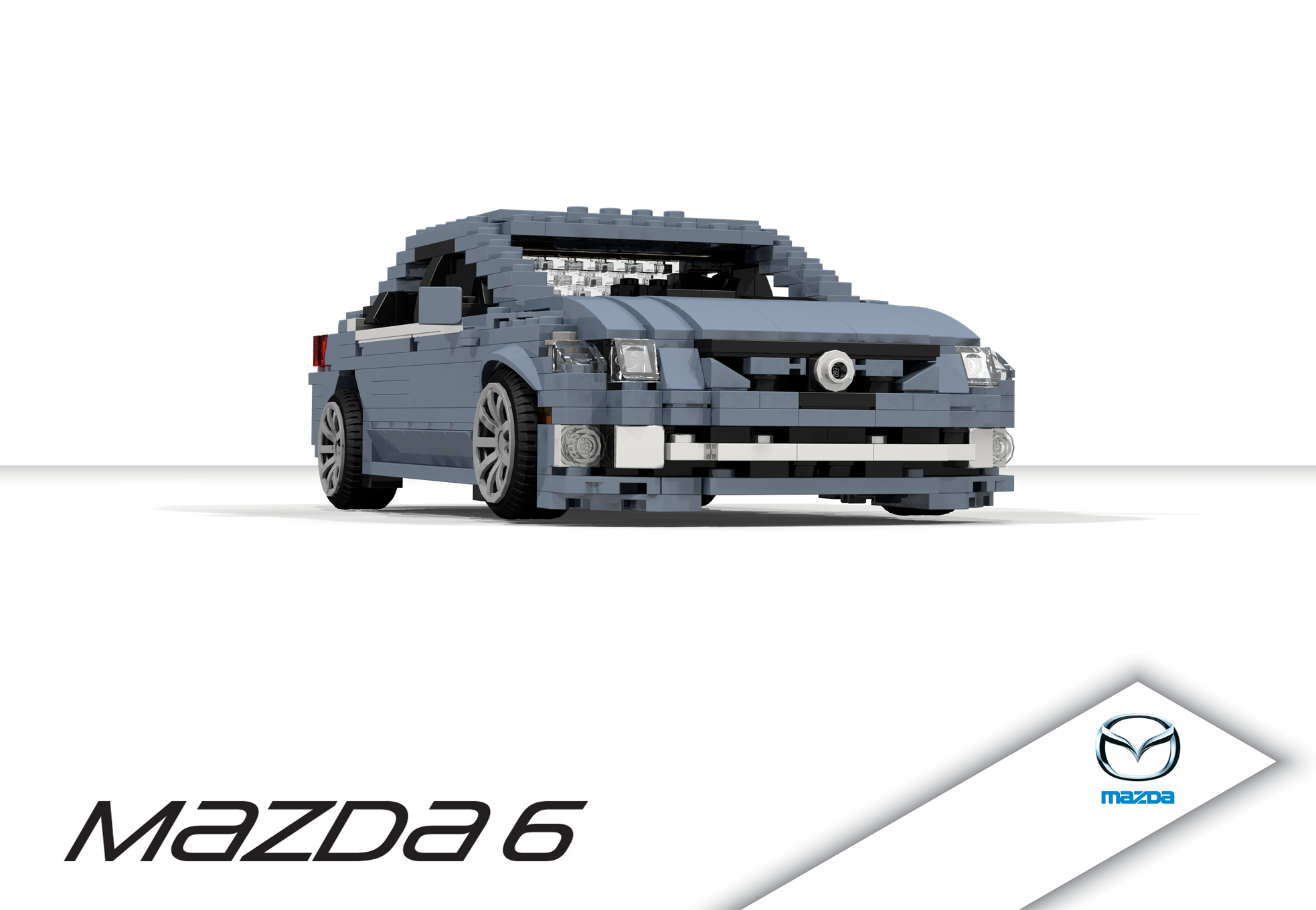 mazda6_mkii_usa_saloon_06.png