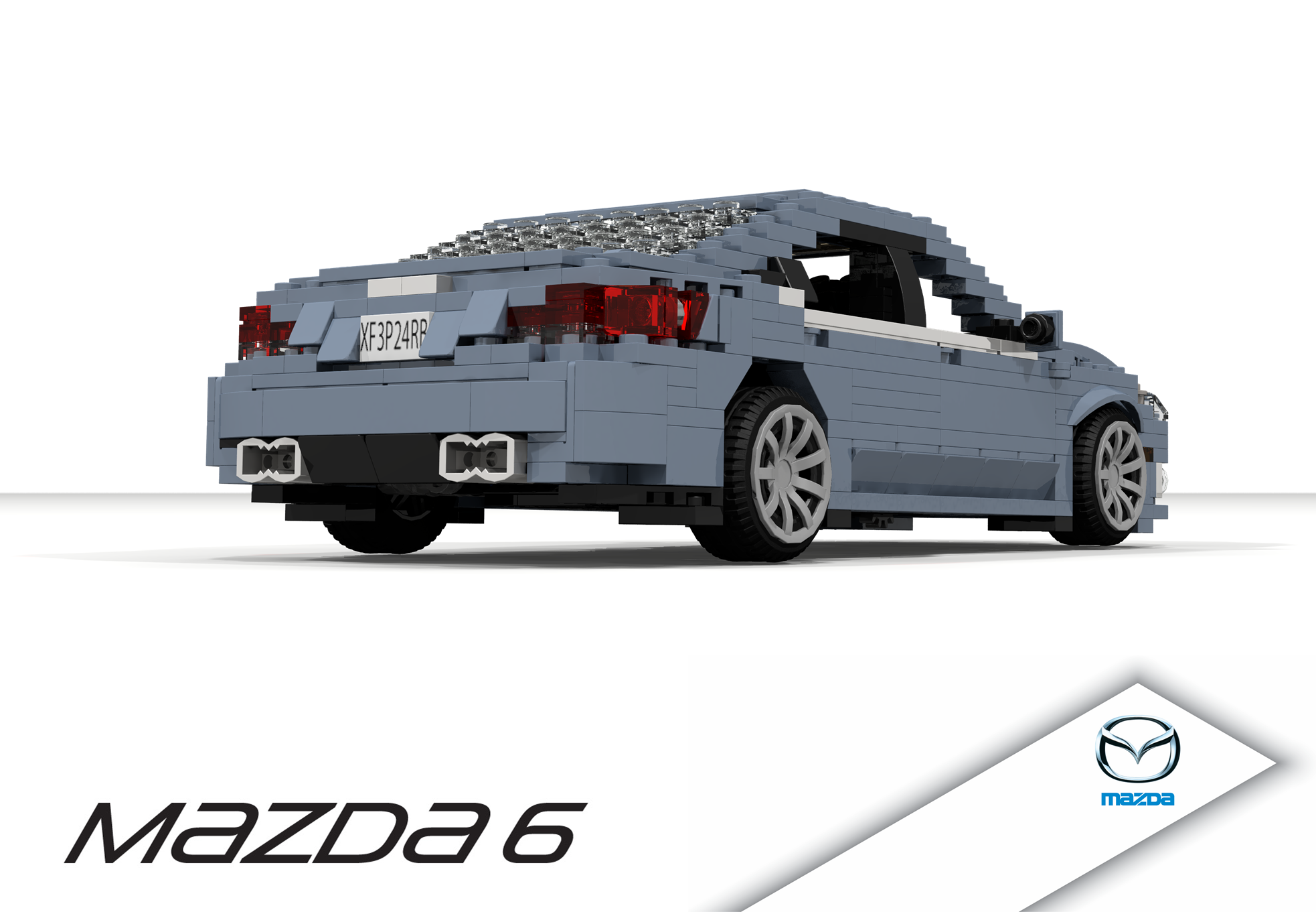 mazda6_mkii_usa_saloon_07.png