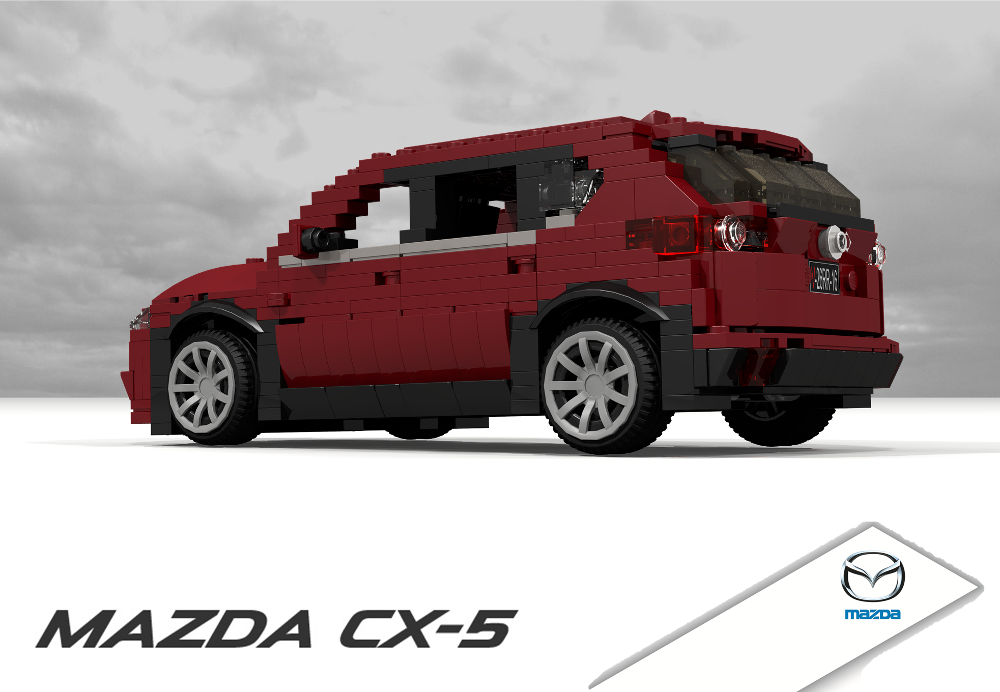mazda_cx-5_mk2_cuv_02.png