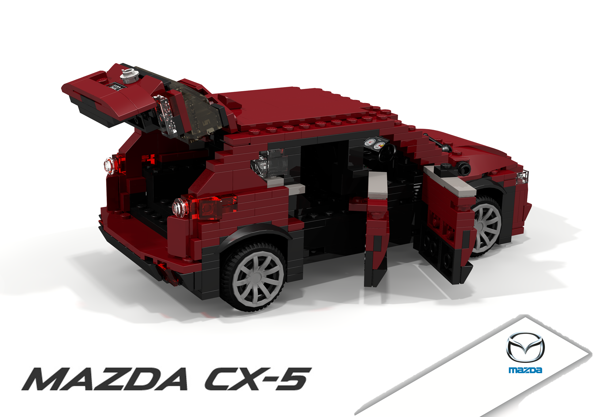 mazda_cx-5_mk2_cuv_03.png