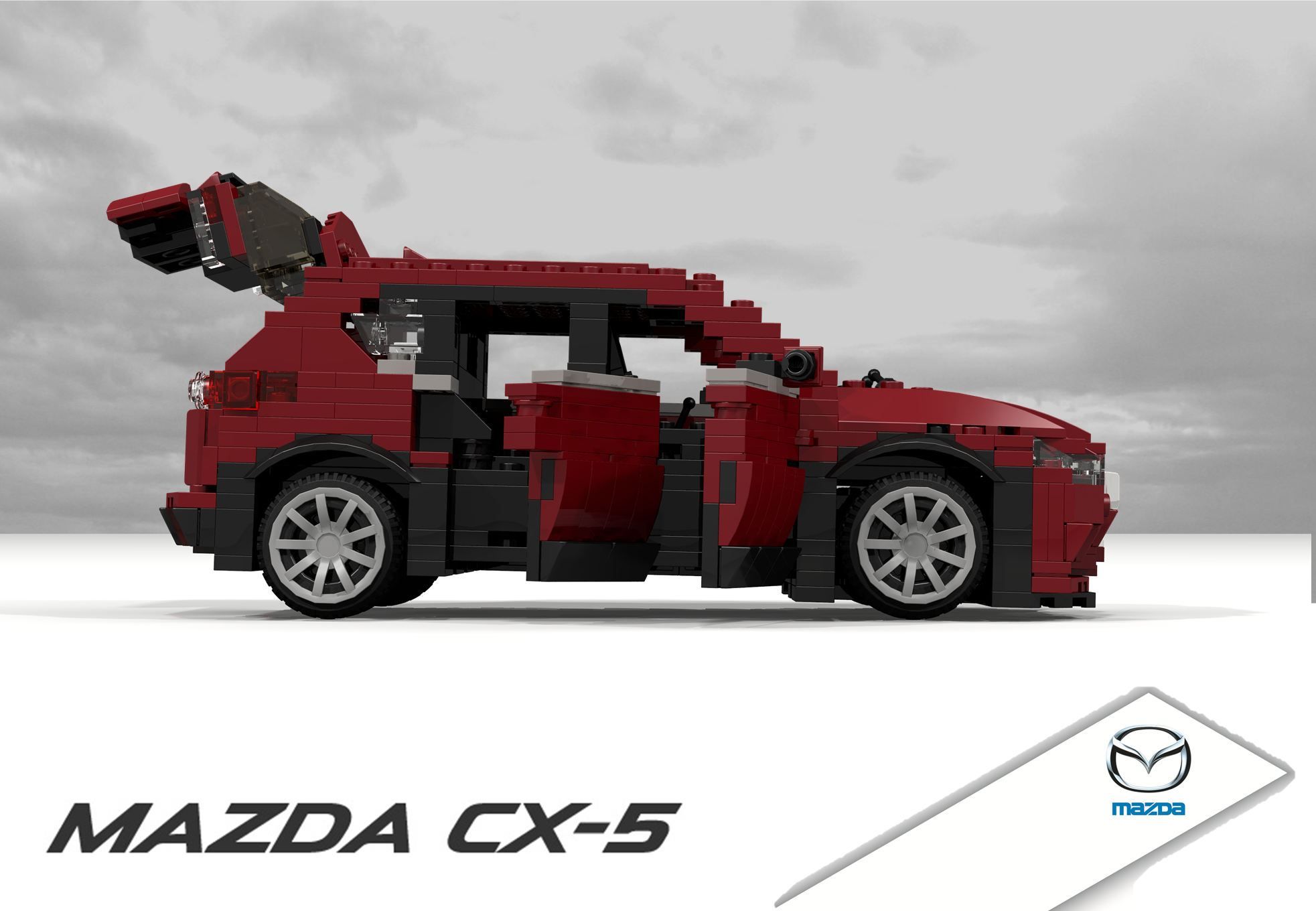 mazda_cx-5_mk2_cuv_04.png
