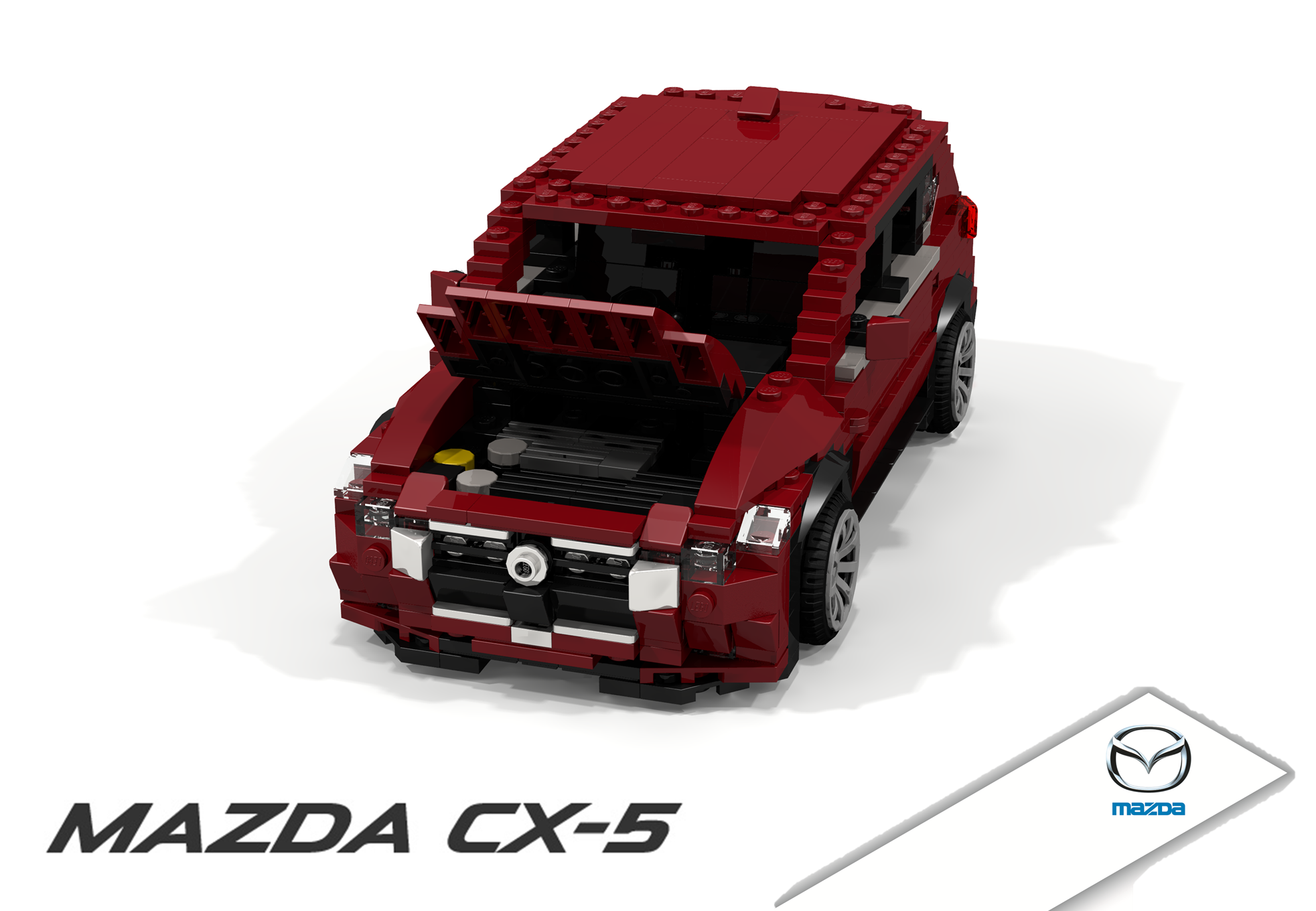 mazda_cx-5_mk2_cuv_05.png