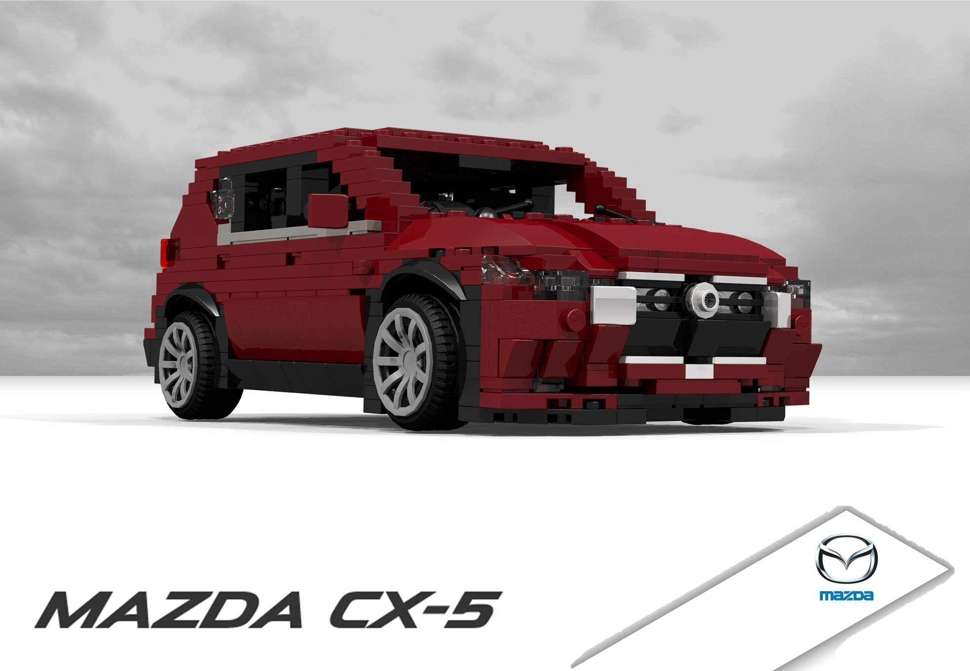 mazda_cx-5_mk2_cuv_06.png