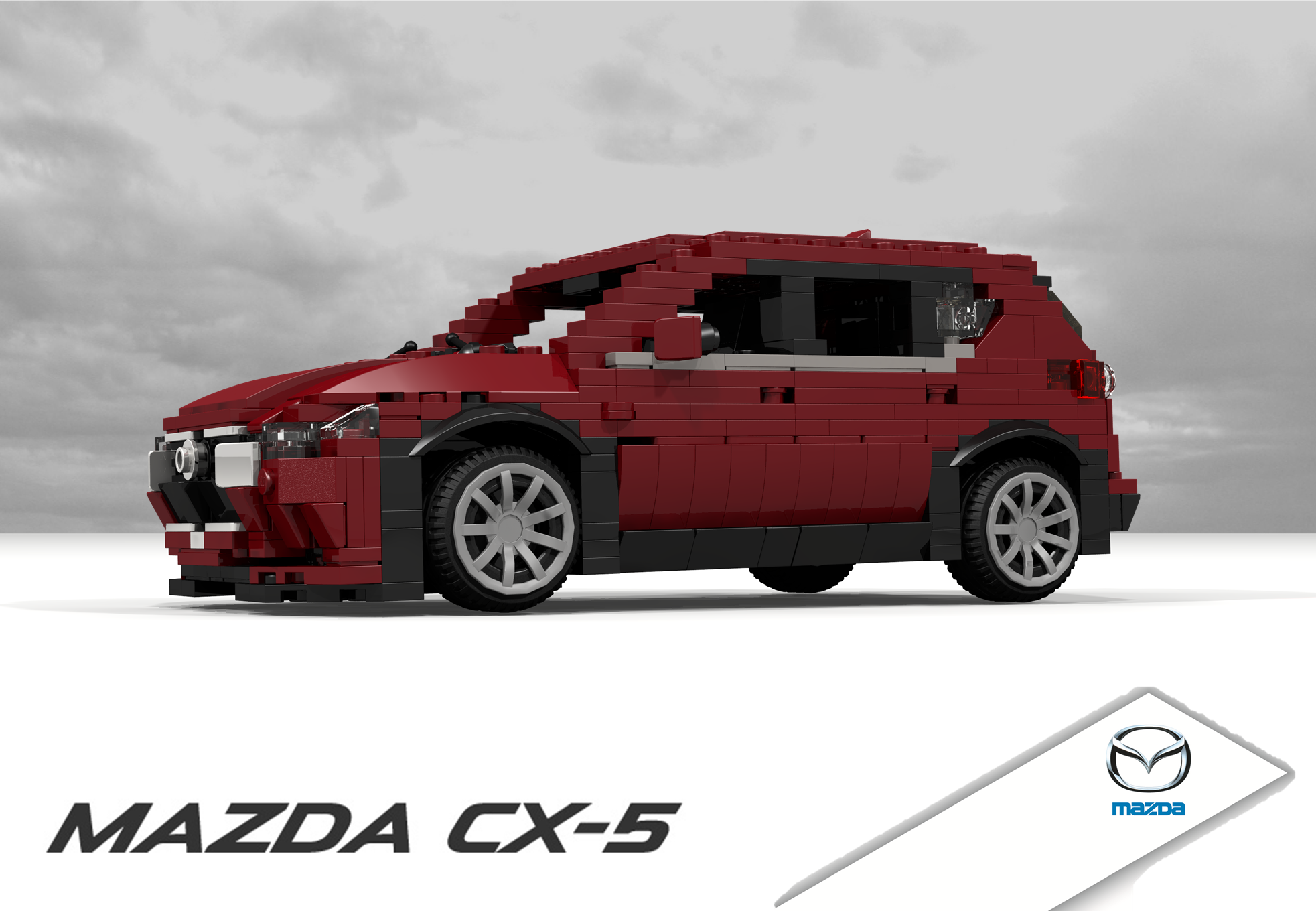 mazda_cx-5_mk2_cuv_07.png